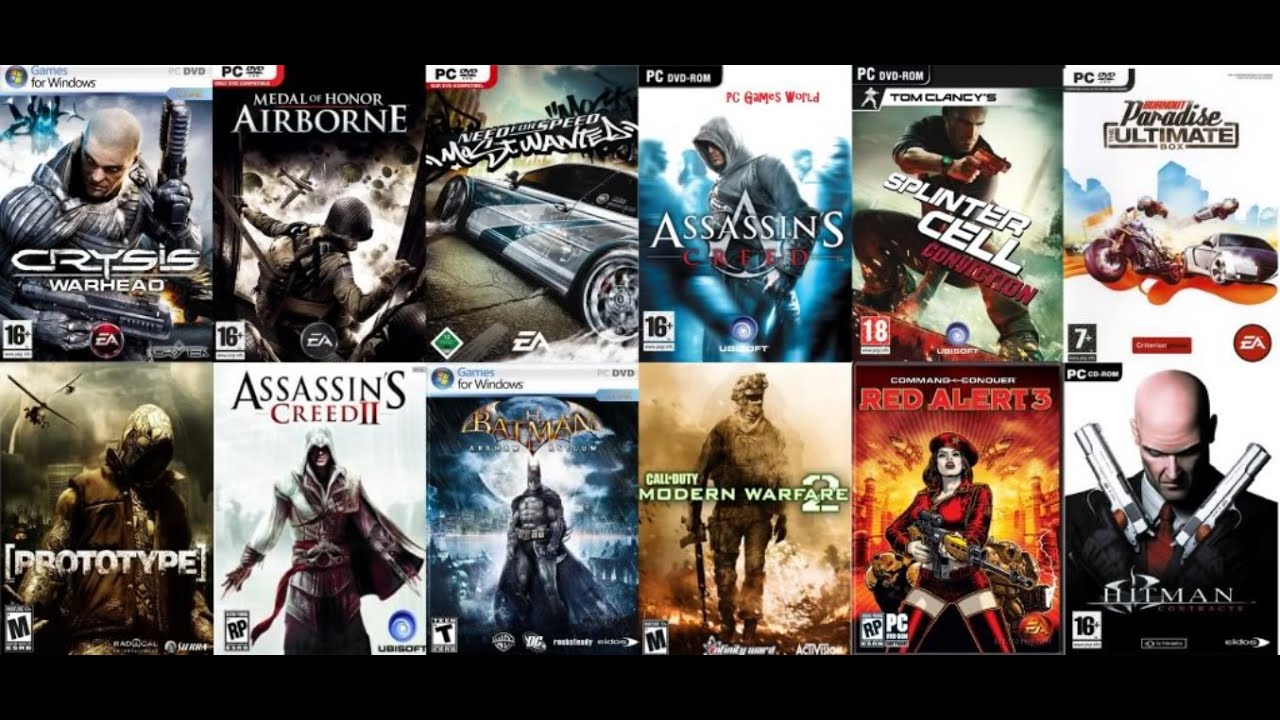 hacked pc games free download