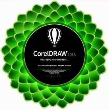 coreldraw 2018 keygen download